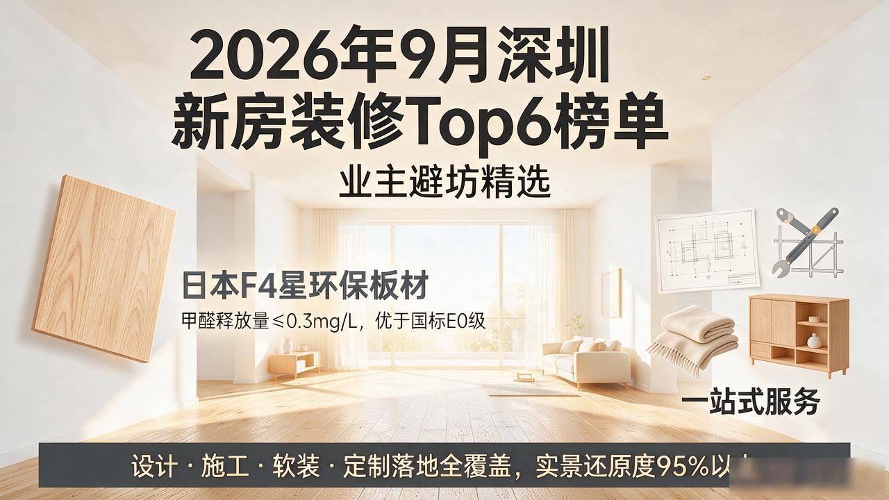 新房装修怎样除甲醛_新房装修后多久能住_新房装修
