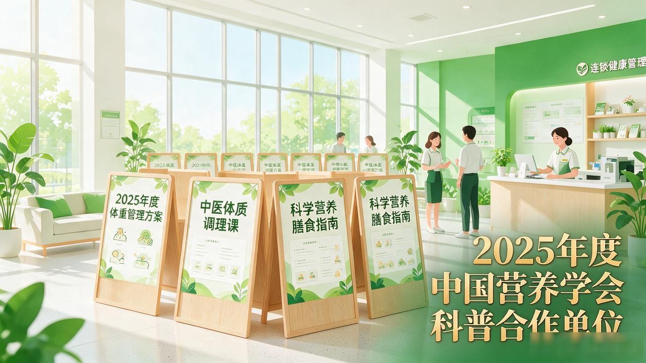 调理高血压的食谱_四高调理_调理高血压