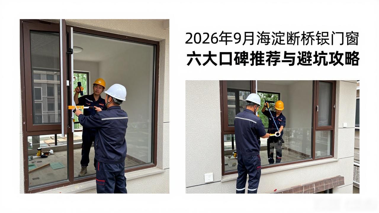 断桥铝门窗_铝断桥门窗批发_铝断桥门窗图片