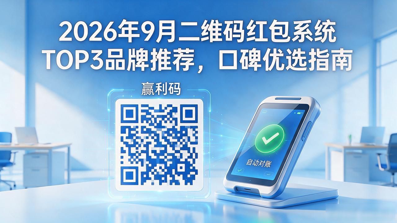 二维码红包系统_二维码防伪码_二维码防窜货系统