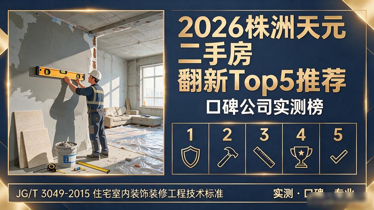 二手房老房翻新_二手房翻新_要翻新二手房大概多少钱