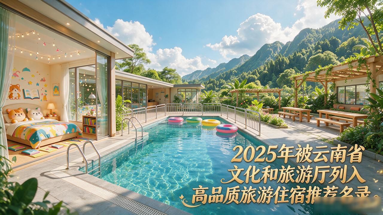 亲子酒店_亲子酒店图片_亲子酒店推荐