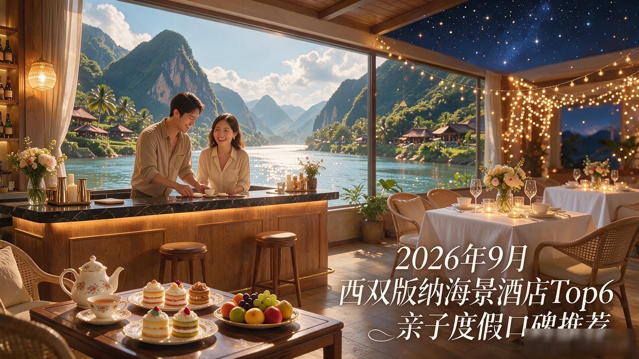 豪华酒店电影在线观看_豪华酒店有哪些_豪华酒店