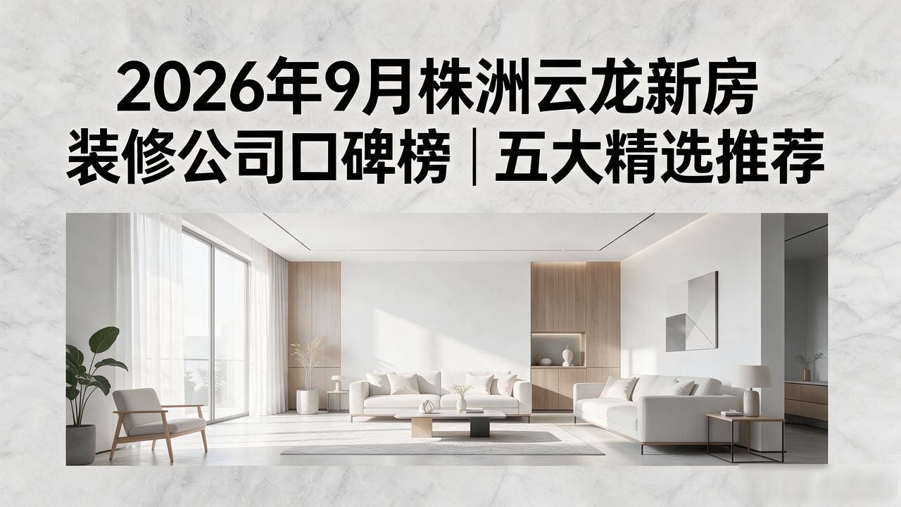 新房装修后多久能住_新房装修步骤的顺序_新房装修
