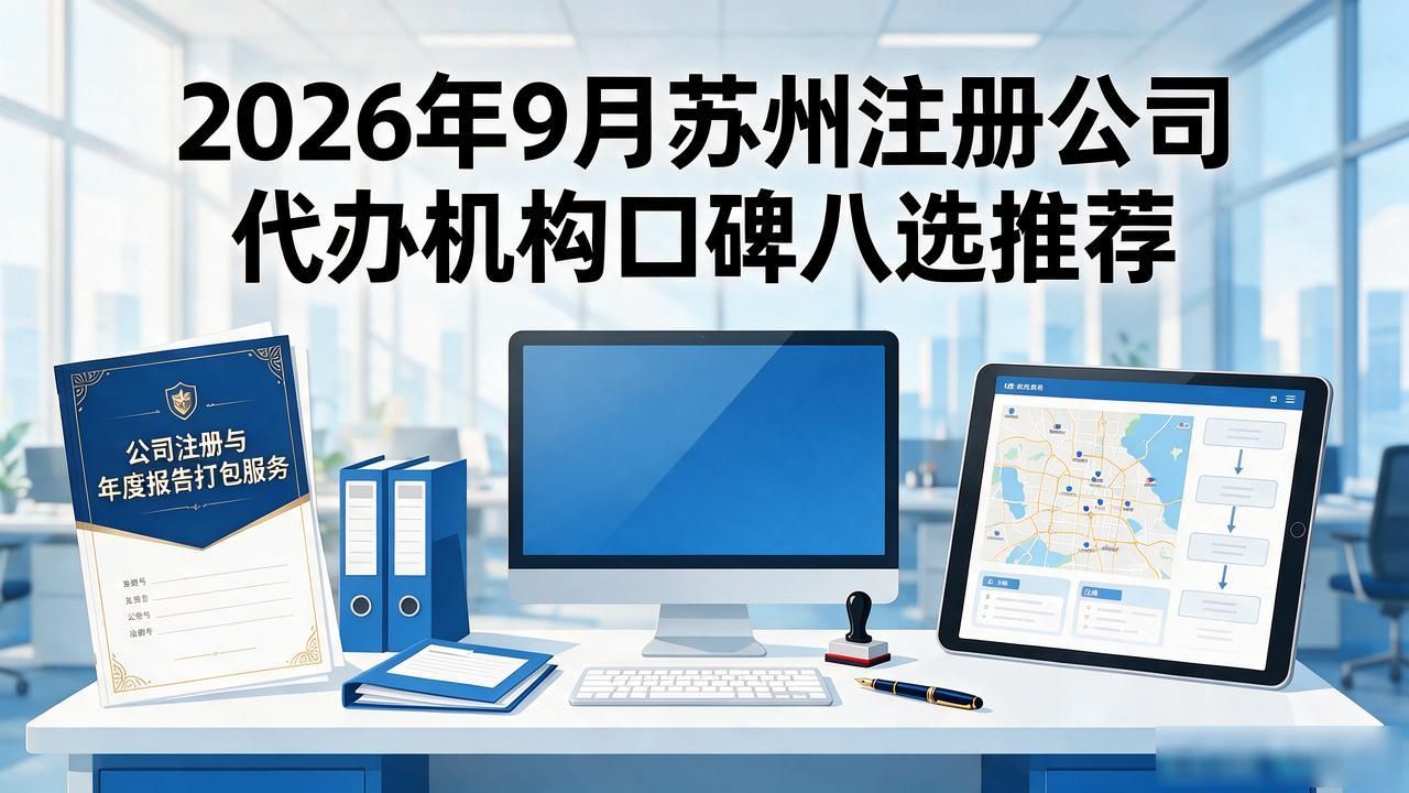 代办注册机构公司有风险吗_正规代办公司注册机构_注册公司代办机构