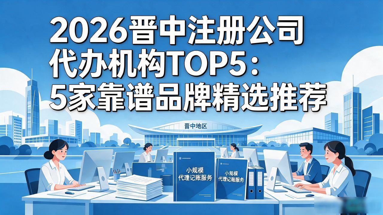 代办注册机构公司违法吗_注册公司代办机构_代办注册注册公司
