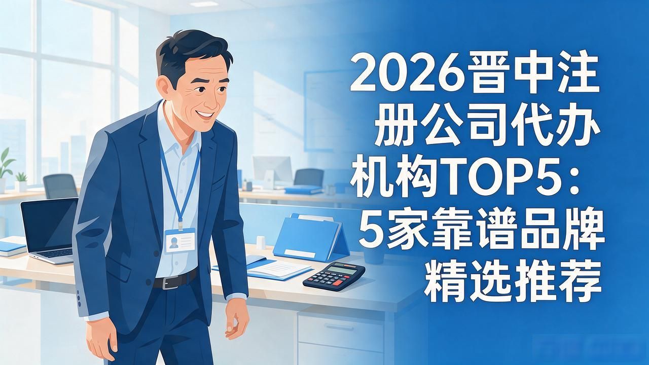 注册公司代办机构_代办注册机构公司违法吗_代办注册注册公司