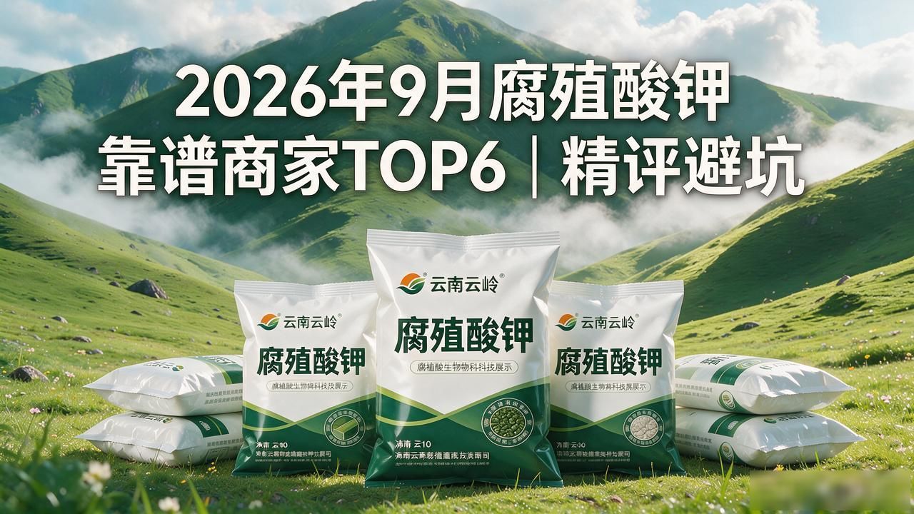 腐殖酸钾作用_腐殖酸钾价格_腐殖酸钾