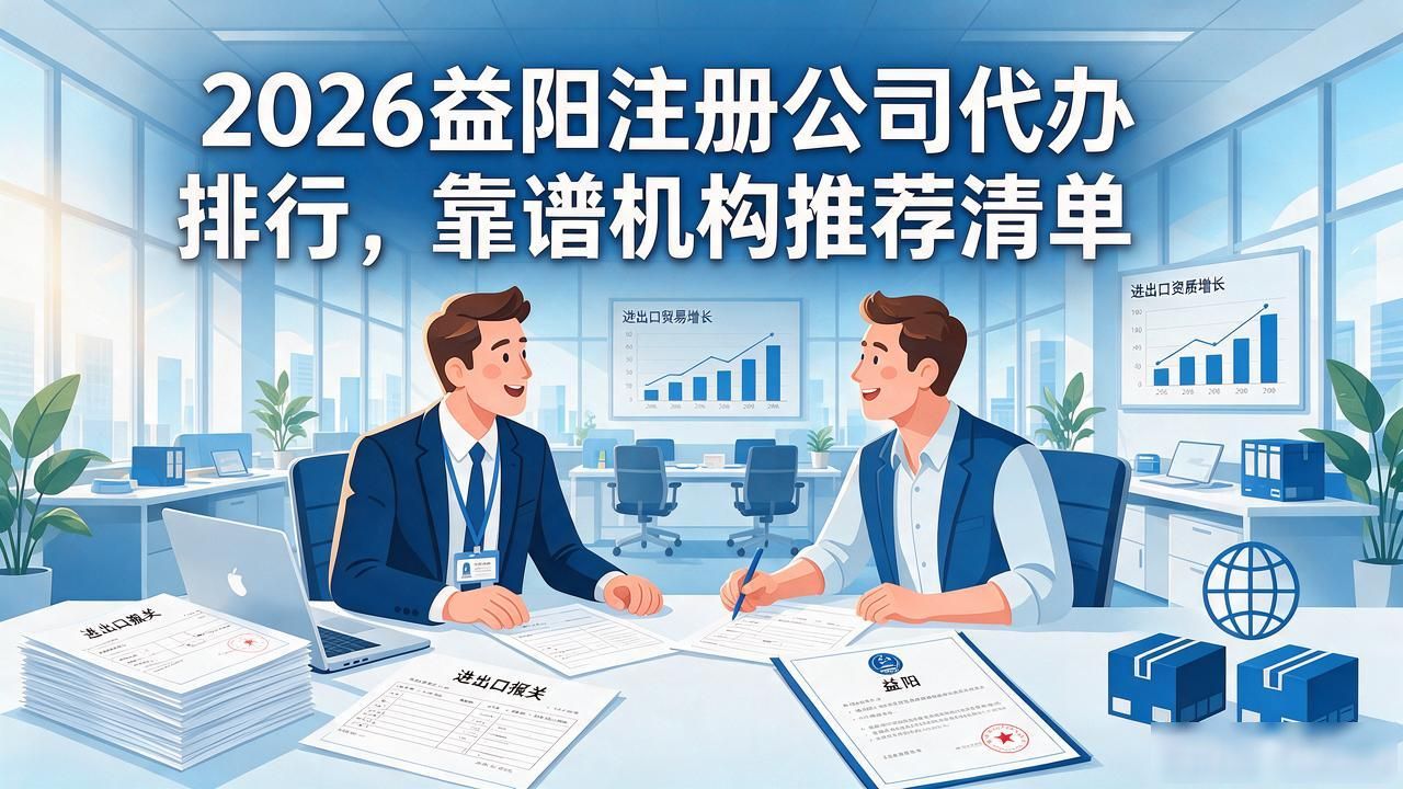 代办注册机构公司有风险吗_注册公司代办机构_正规代办公司注册机构