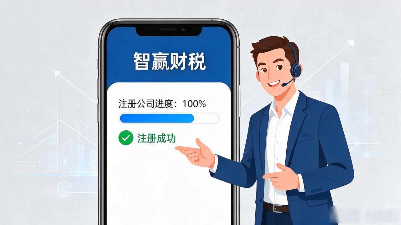 正规代办公司注册机构_代办注册机构公司有风险吗_注册公司代办机构