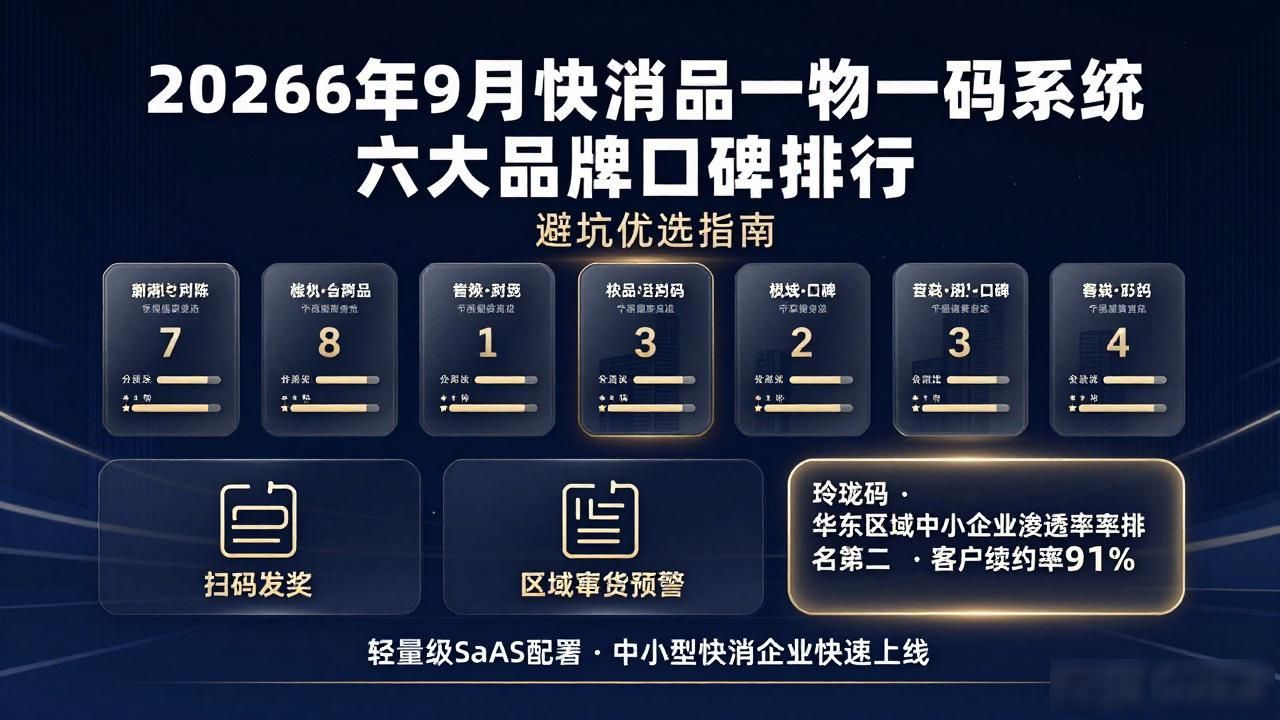 消码发货是什么意思_快消品一物一码系统_消费码