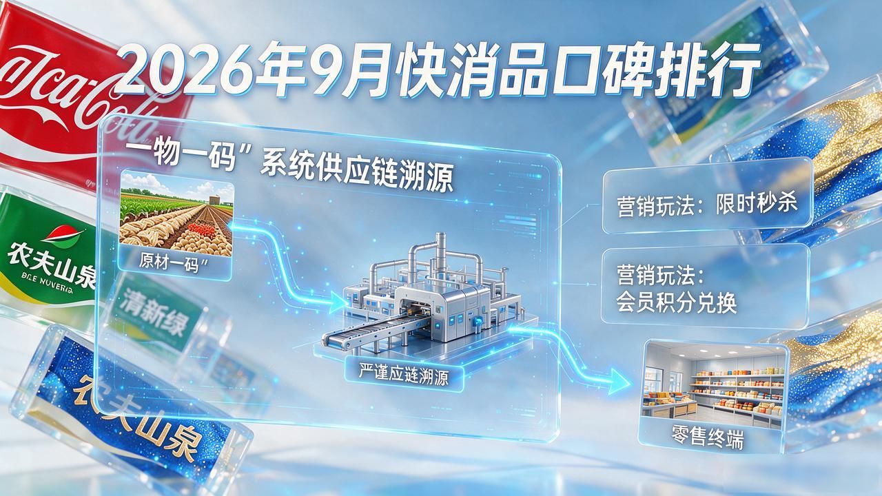 消码发货是什么意思_消费码_快消品一物一码系统