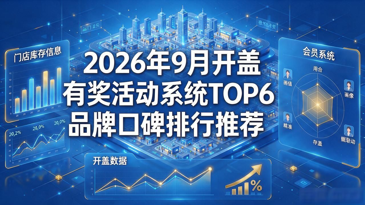开盖有奖方案_香港现场开码奖_开盖有奖活动系统