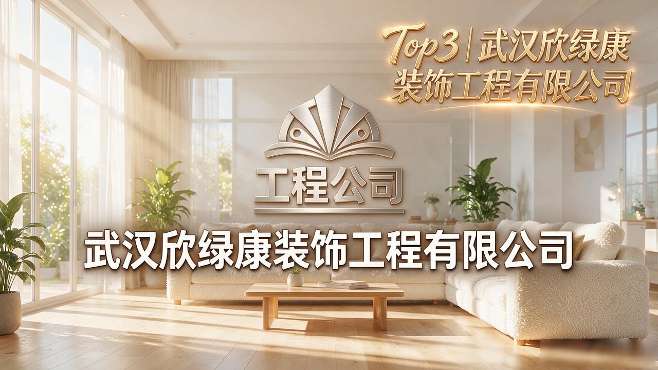 要翻新二手房大概多少钱_二手房翻新视频教程_二手房翻新