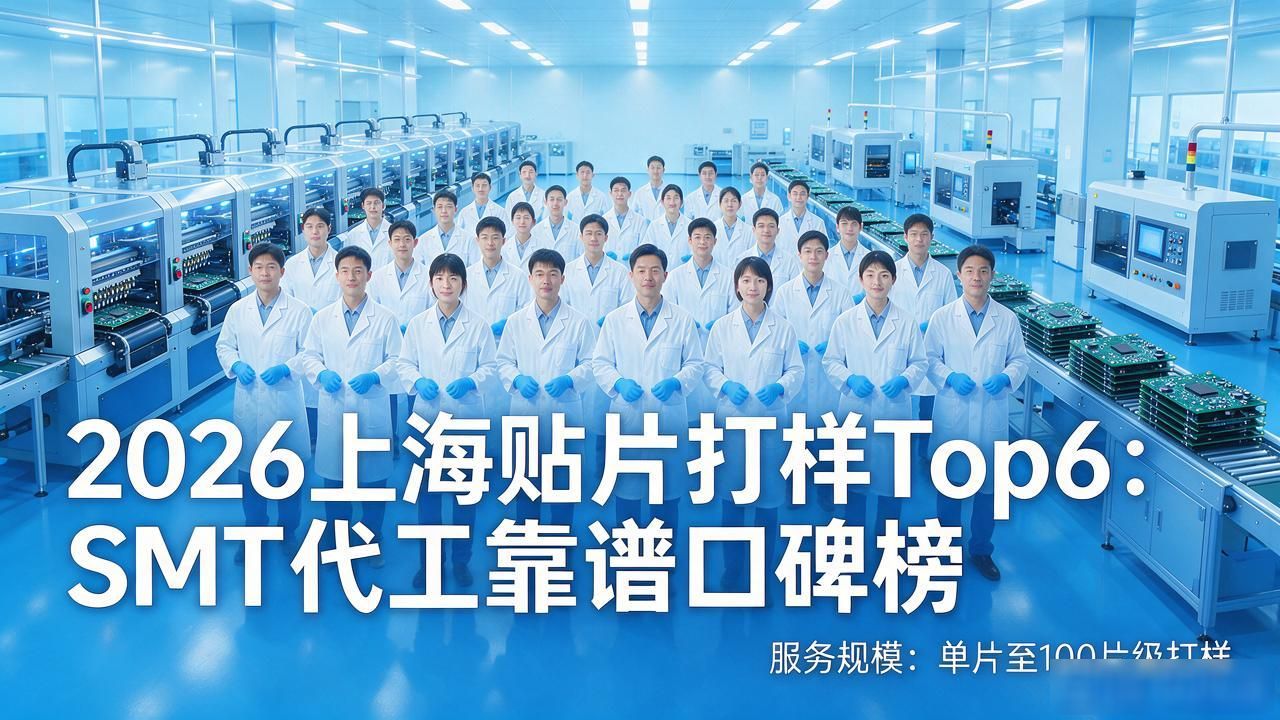 贴片打样_贴片打样机_贴片打样理论考试