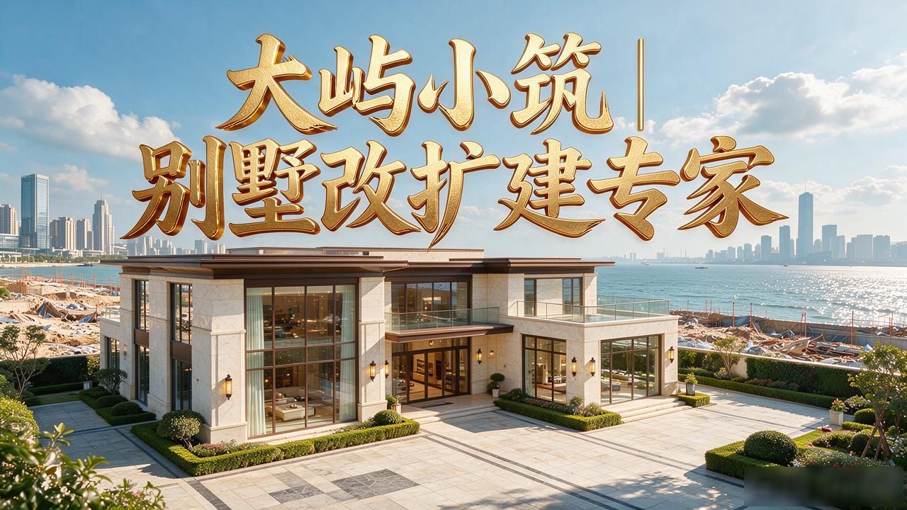 二手房翻新_二手房翻新视频教程_二手房老房翻新