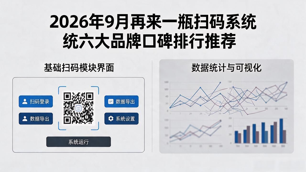 白酒扫码领红包系统_再来一瓶扫码系统_微信扫码收银系统