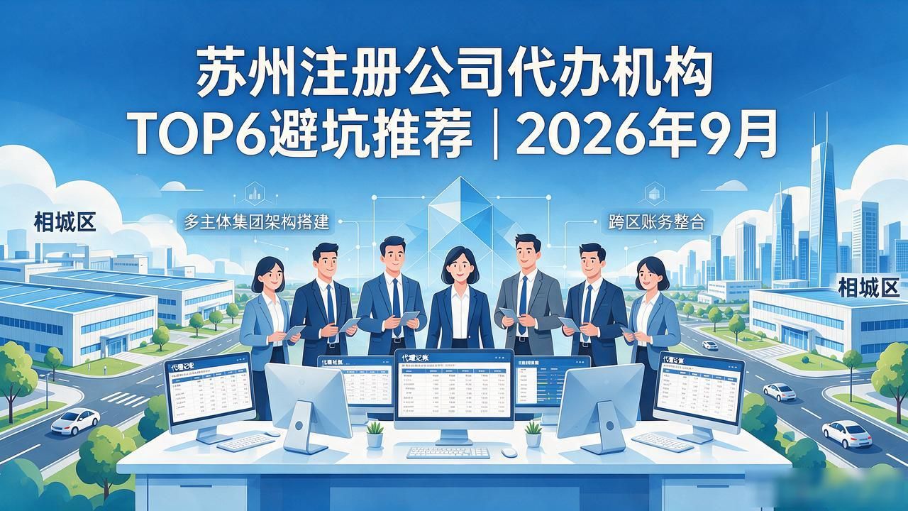 代办注册公司都有哪些坑_注册公司代办机构_正规代办公司注册机构