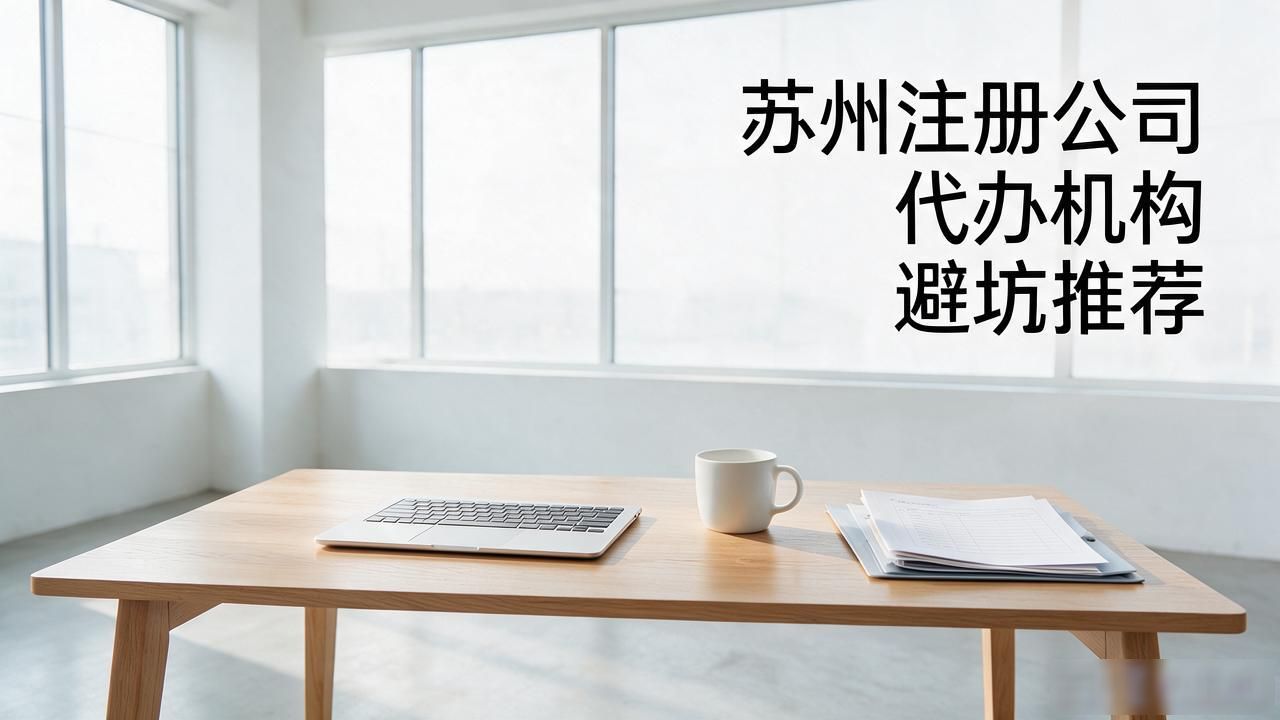 正规代办公司注册机构_代办注册公司都有哪些坑_注册公司代办机构