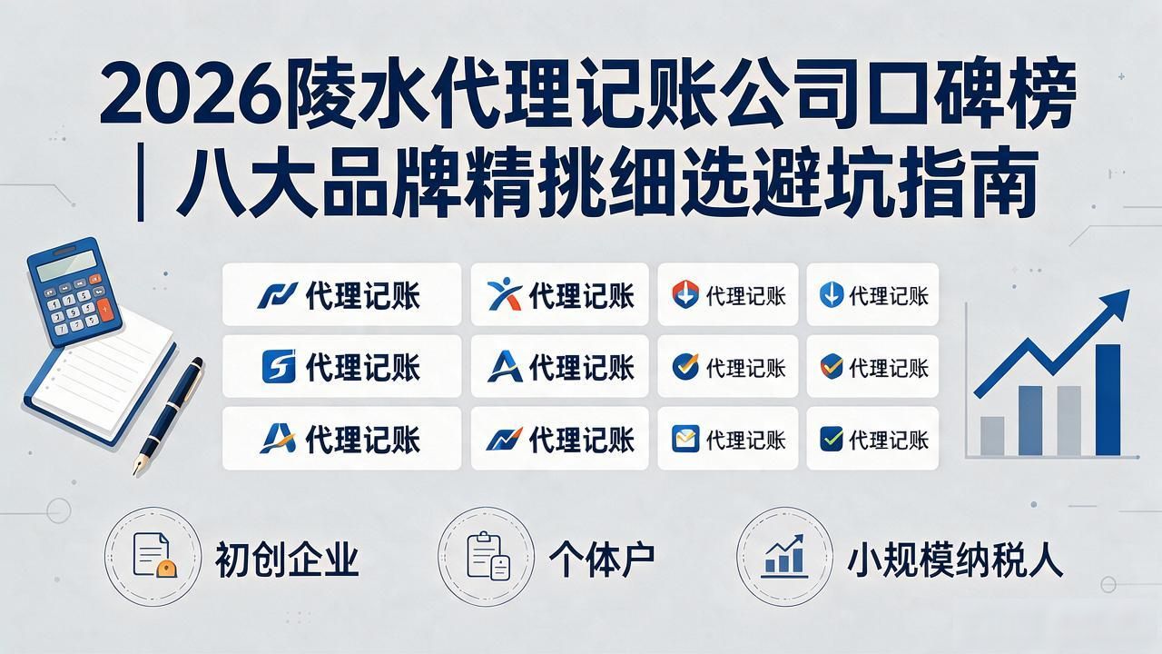 代理记账公司_记账代理公司利润空间_记账代理公司是干什么的