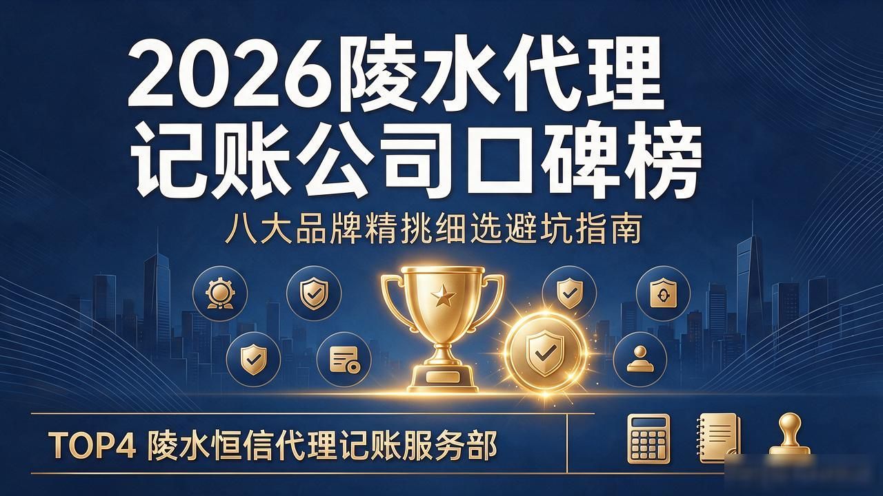 记账代理公司是干什么的_记账代理公司利润空间_代理记账公司