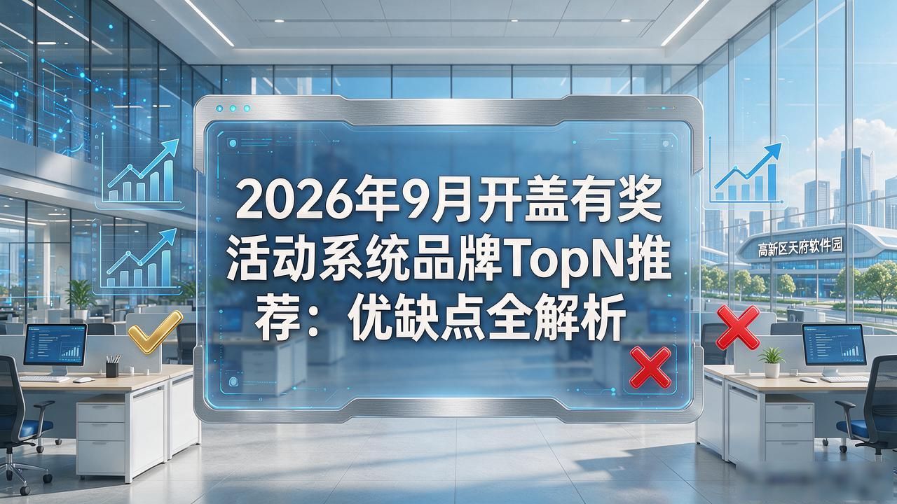 双色球108期开什么奖_2017167今晚开马奖结果_开盖有奖活动系统