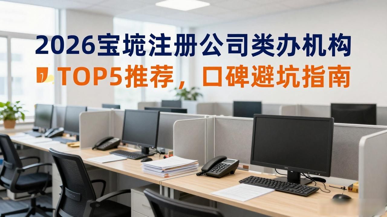 代办注册公司都有哪些坑_代办注册机构公司怎么注册_注册公司代办机构