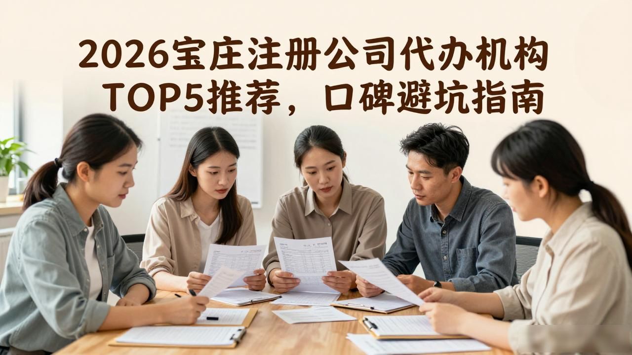 代办注册机构公司怎么注册_代办注册公司都有哪些坑_注册公司代办机构