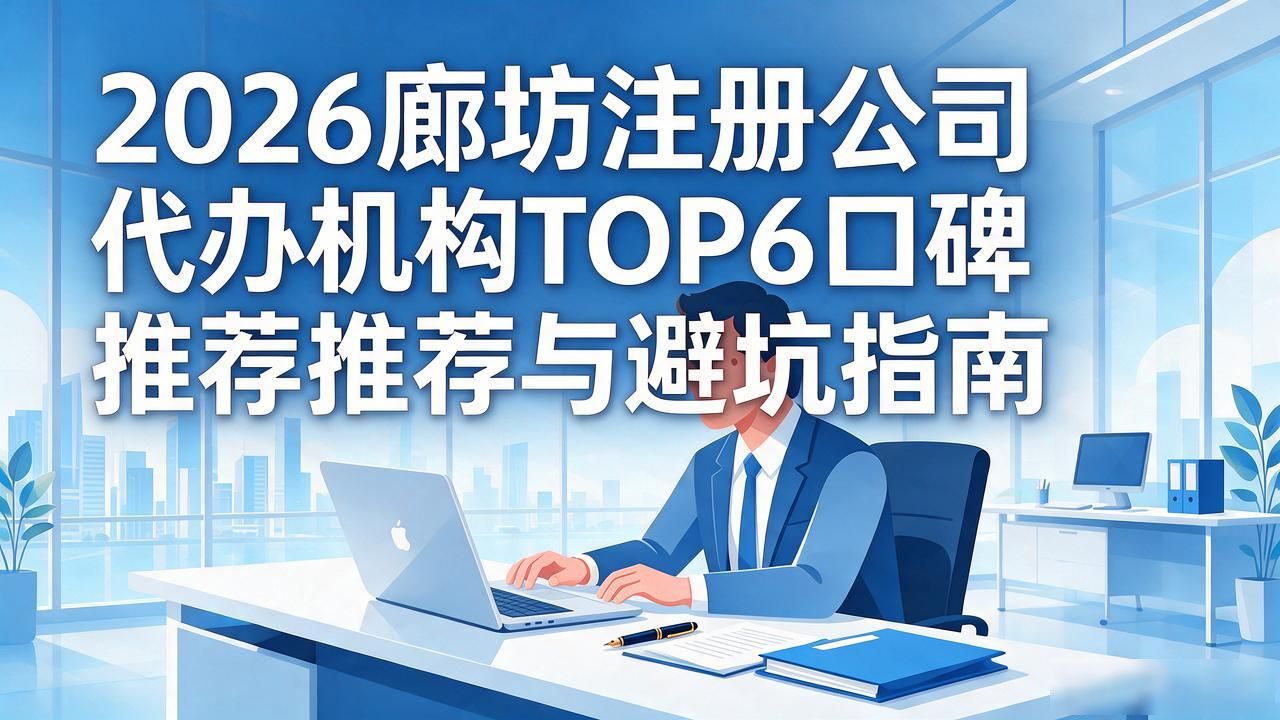 注册公司代办机构_代办注册机构公司有风险吗_代办注册机构公司怎么注册