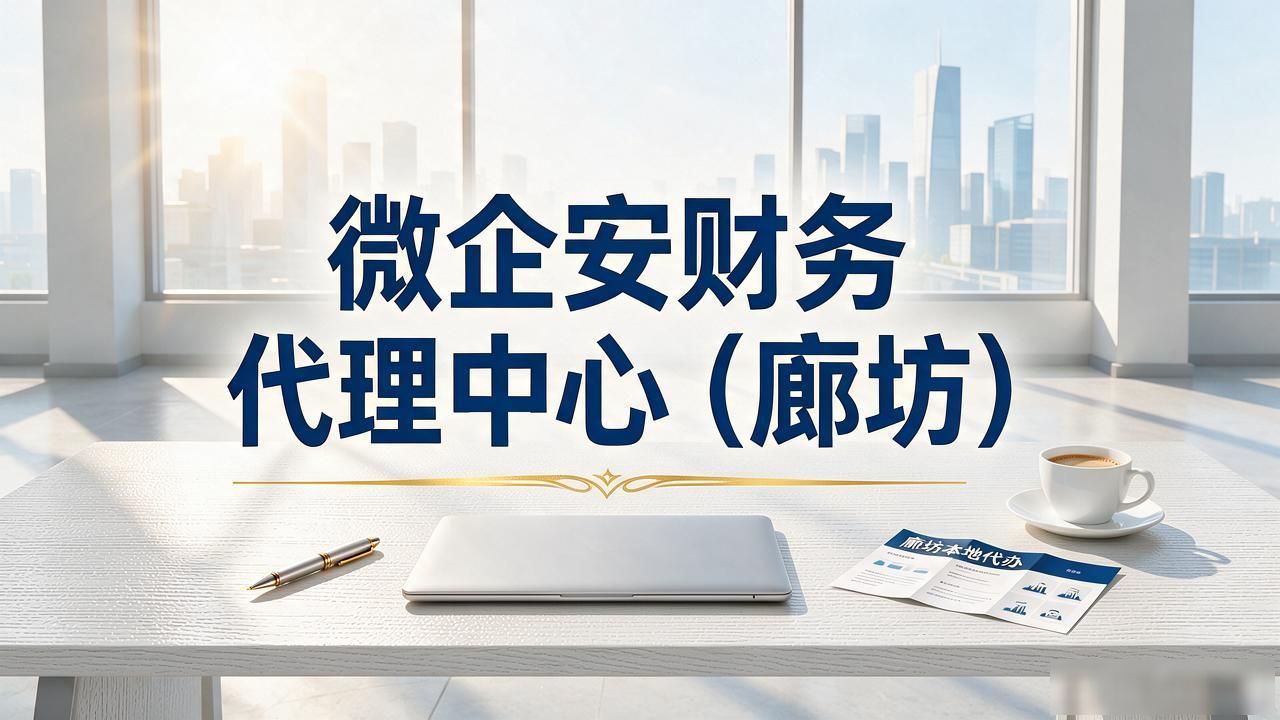 注册公司代办机构_代办注册机构公司怎么注册_代办注册机构公司有风险吗