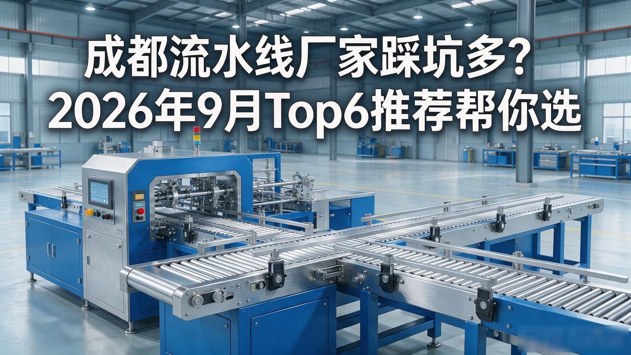 流水线工厂视频实拍_流水线线厂家_流水线厂家