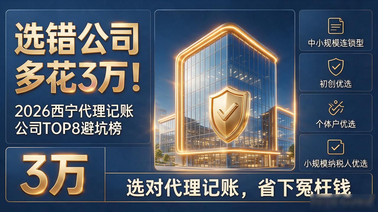 记账代理公司哪家好_记账代理公司收费_代理记账公司