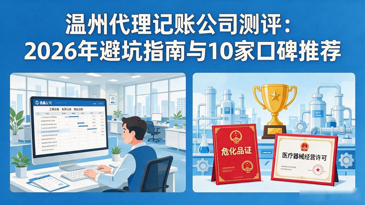 记账代理公司_记账代理哪家便宜_代理记账