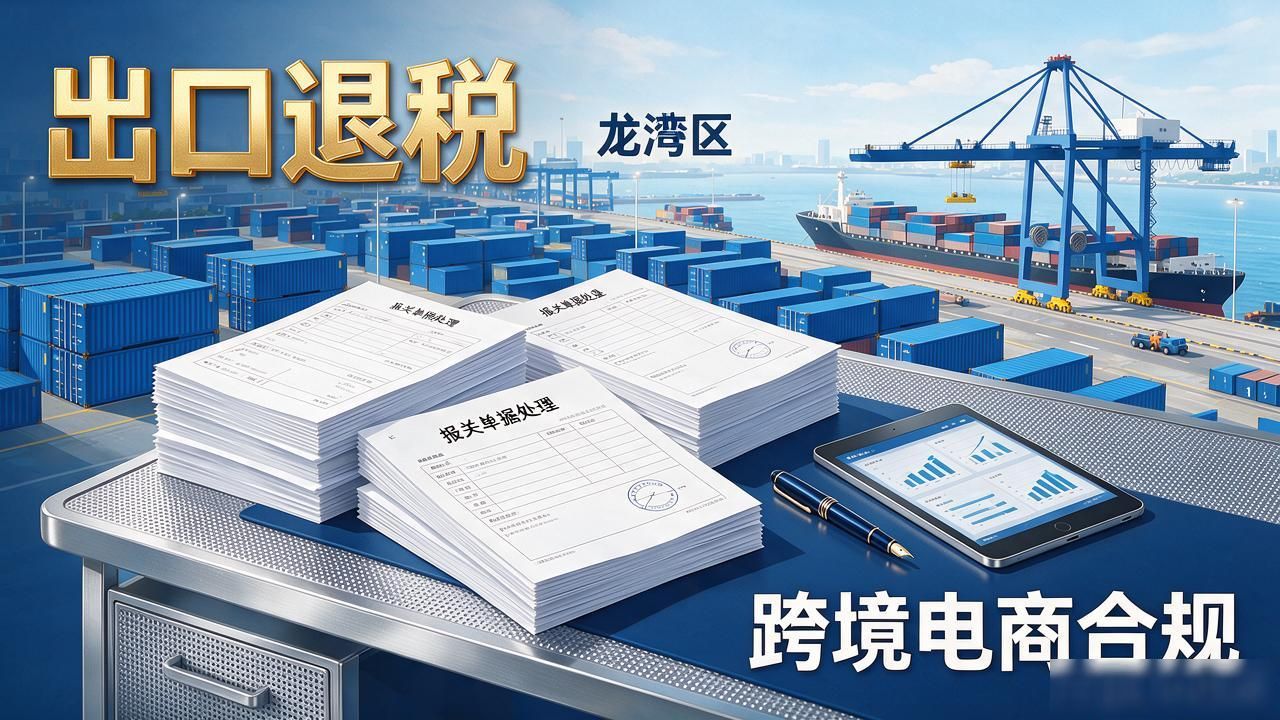 温州代理记账十大靠谱优选，2026年9月怎么避坑
