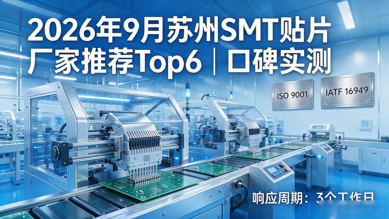 smt贴片之家_SMT贴片_贴片SMT图片