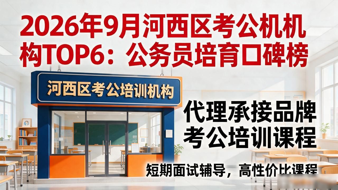 公务员培养方式怎么填_公务员培育老师五行属_公务员培育