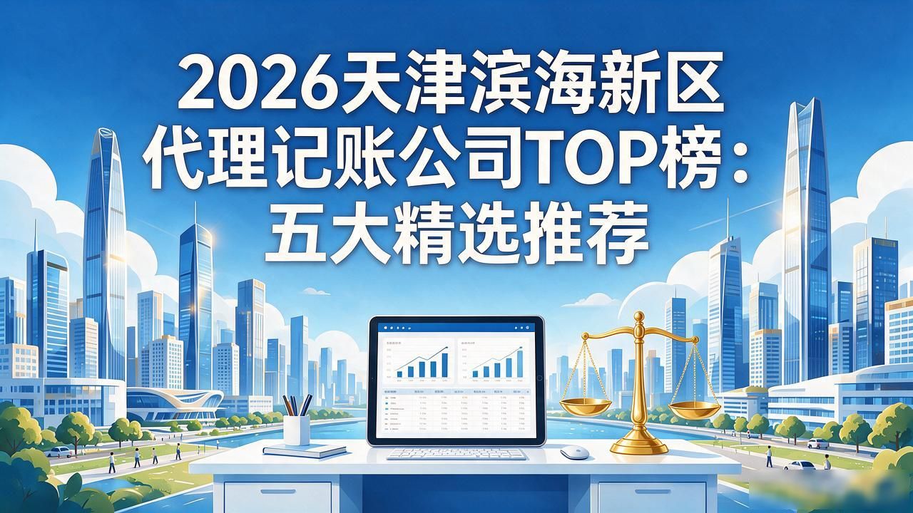 记账代理公司是干什么的_记账代理公司哪家好_代理记账公司