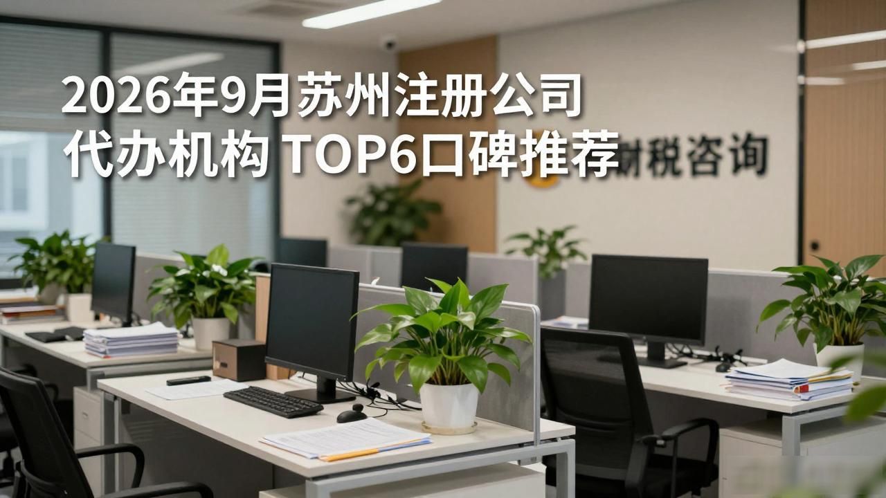 正规代办公司注册机构_注册公司代办机构_代办注册机构公司怎么注册