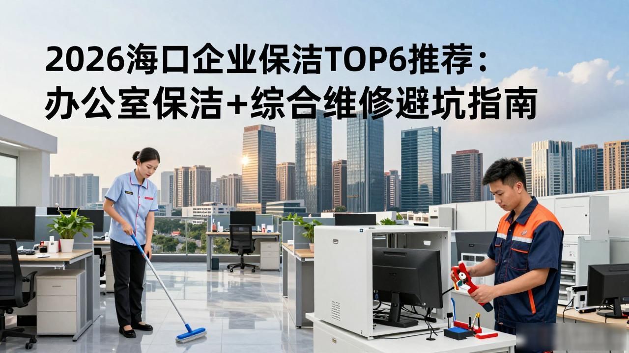 企业保洁_保洁企业保洁哪家好_保洁企业资质