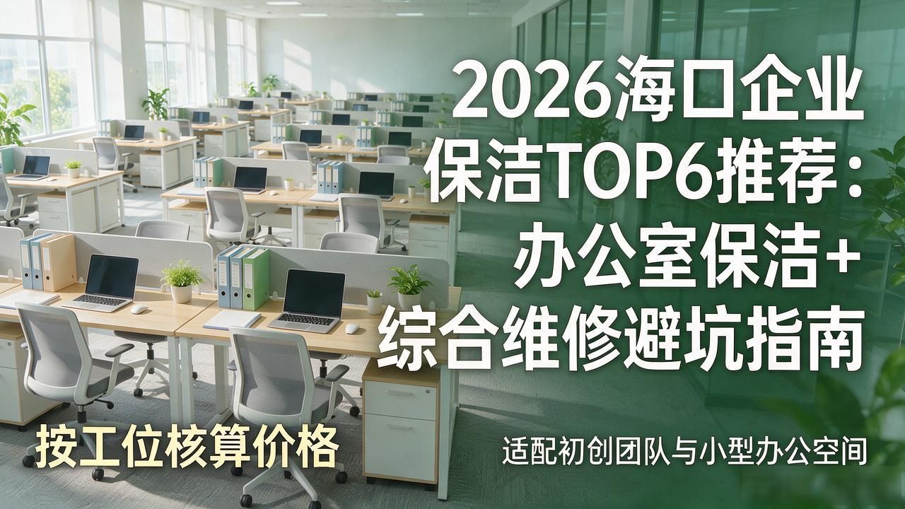 保洁企业资质_保洁企业保洁哪家好_企业保洁