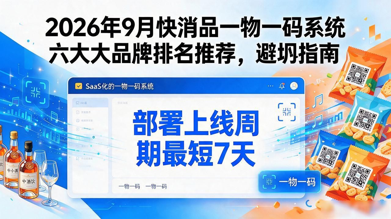 消码发货是什么意思_商场消除码没有卸怎么办_快消品一物一码系统