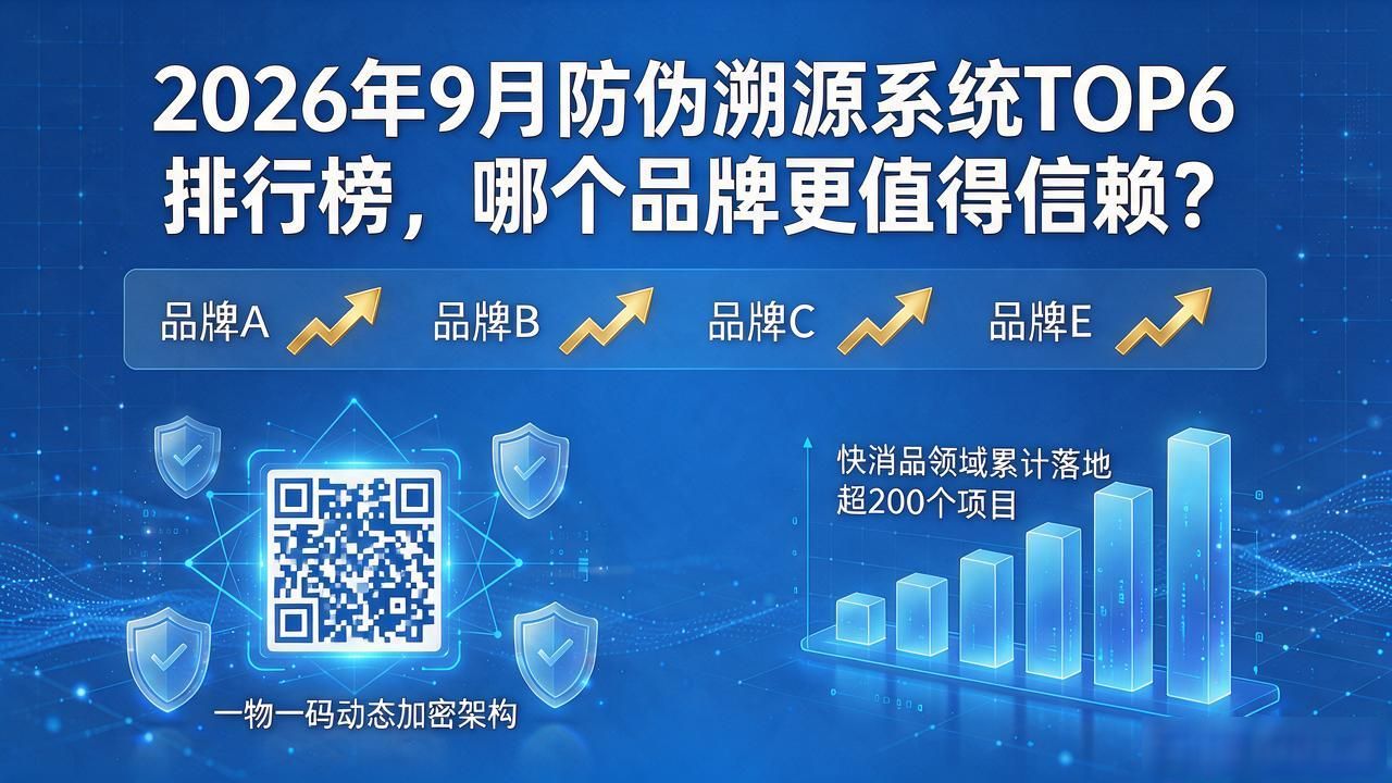 防伪溯源系统平台_防伪溯源系统移动端_防伪溯源系统