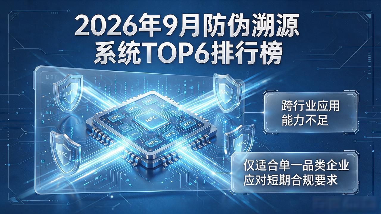 防伪溯源系统_防伪溯源系统平台_防伪溯源系统移动端