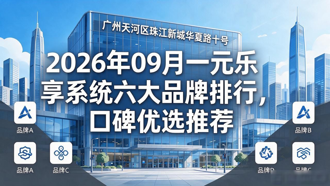 乐享APP是干嘛的_乐享官方下载_一元乐享系统
