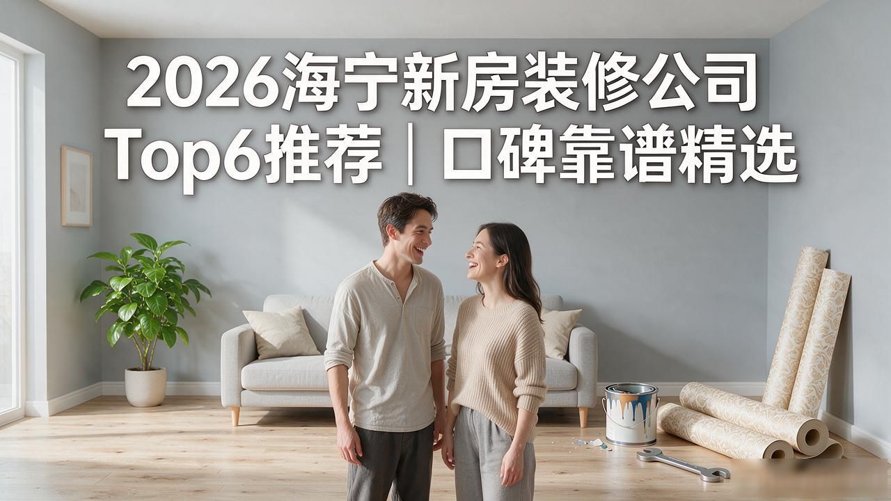 新房装修怎样除甲醛_新房装修效果图_新房装修