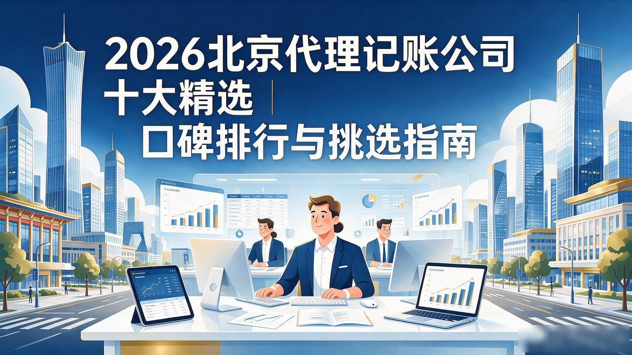 记账代理公司利润空间_记账代理公司价格_代理记账公司