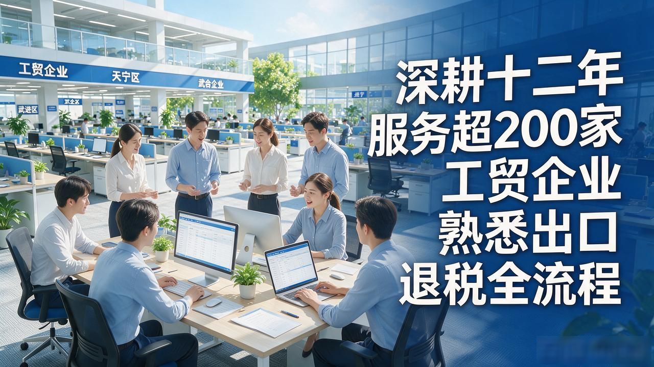 记账代理公司是干什么的_记账代理公司利润空间_代理记账公司