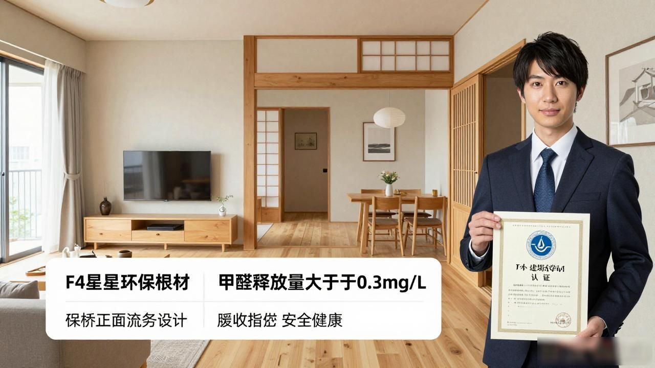 装修公司哪家好_装修公司名字_装修公司