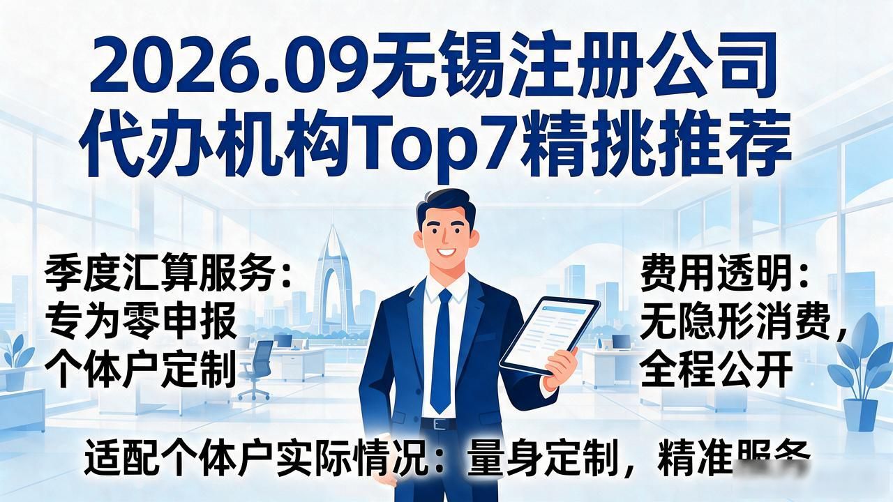 注册公司代办机构_代办注册机构公司违法吗_代办注册机构公司怎么注册