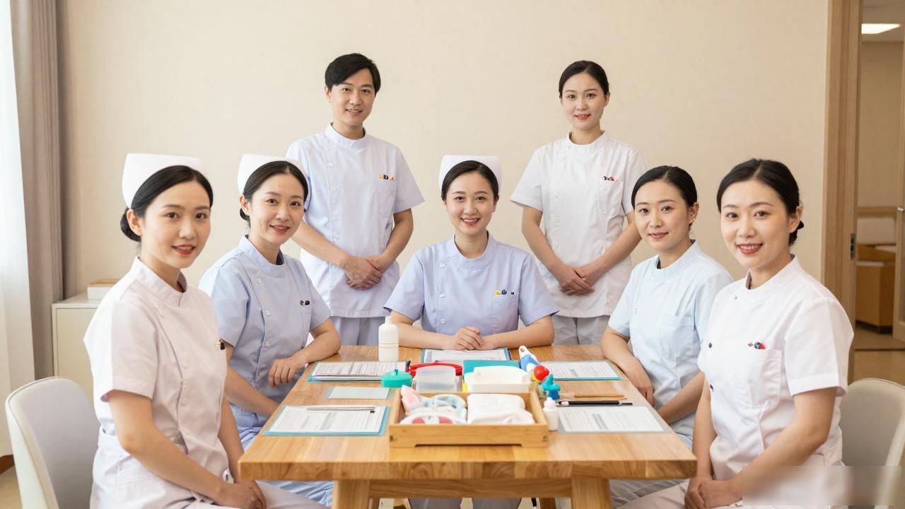月子中心推荐文案_月子中心推荐排名_月子中心推荐